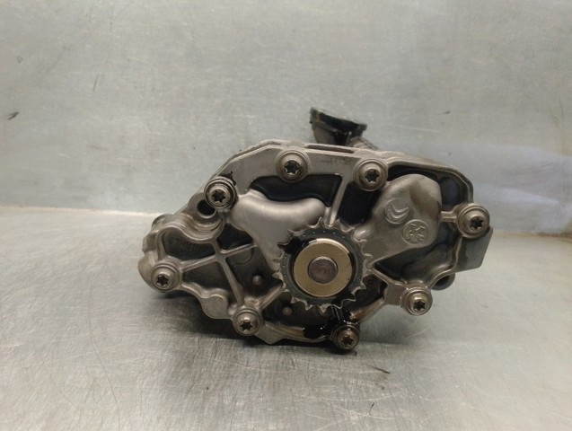 9807727980 Peugeot/Citroen