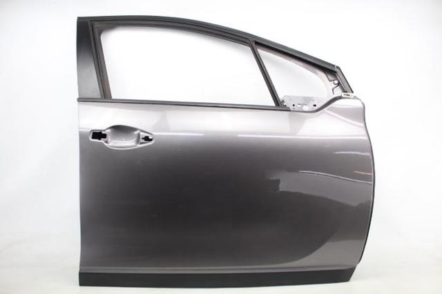 9807820380 Peugeot/Citroen