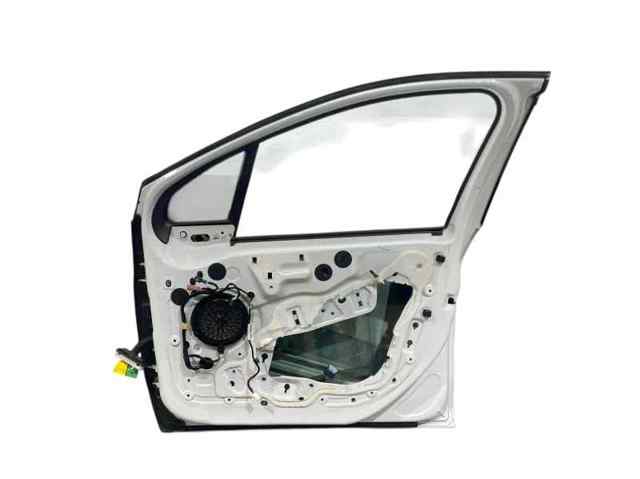 9807820380 Peugeot/Citroen