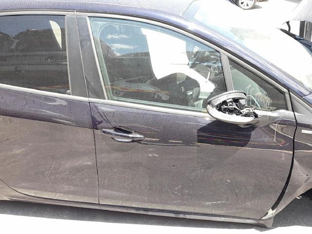 9807820680 Peugeot/Citroen