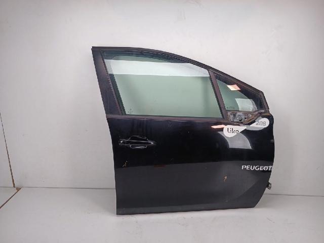 9807820680 Peugeot/Citroen