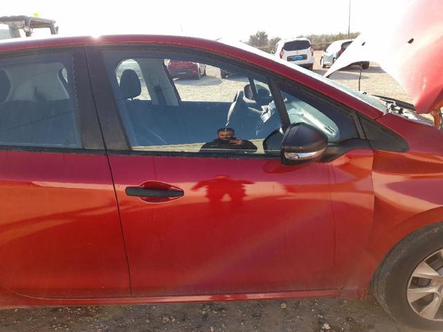9807820680 Peugeot/Citroen