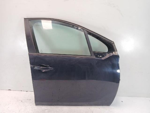 9807820680 Peugeot/Citroen