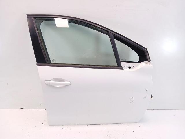 9807820680 Peugeot/Citroen