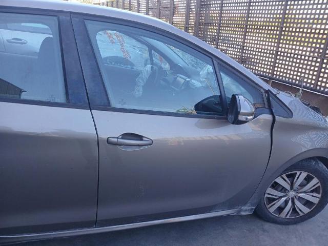 9807820680 Peugeot/Citroen