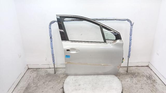9807820680 Peugeot/Citroen