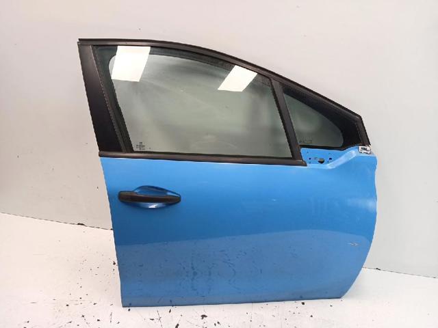 9807820680 Peugeot/Citroen
