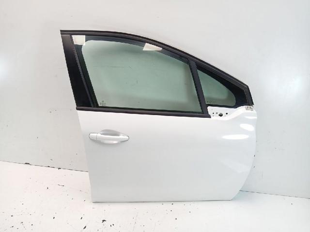 9807820680 Peugeot/Citroen
