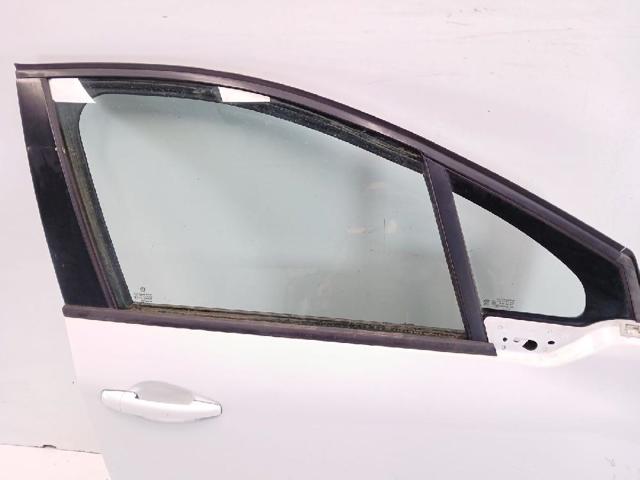 9807820680 Peugeot/Citroen