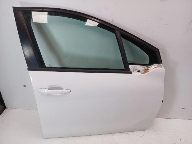 9807820680 Peugeot/Citroen
