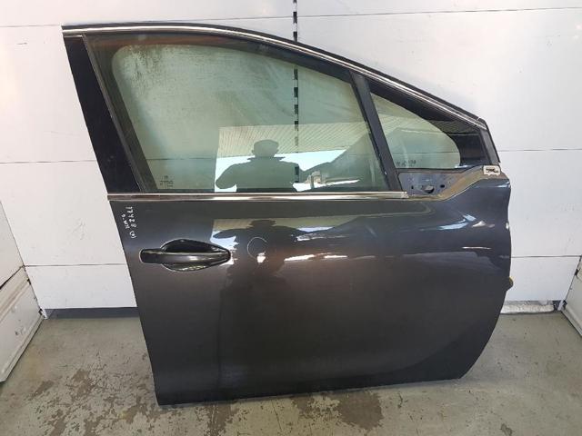 9807820680 Peugeot/Citroen