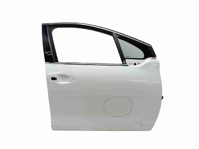 9807820680 Peugeot/Citroen
