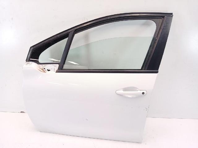 9807820780 Peugeot/Citroen