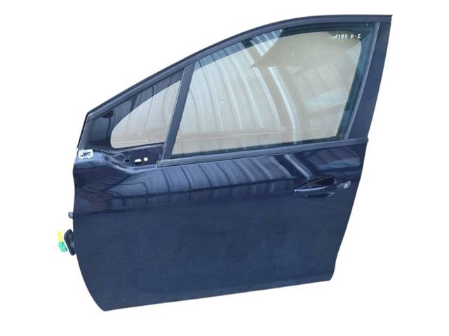 9807820780 Peugeot/Citroen