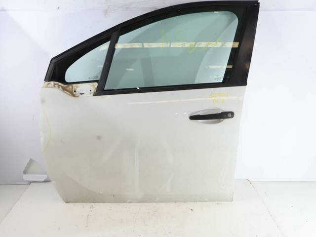 9807820780 Peugeot/Citroen