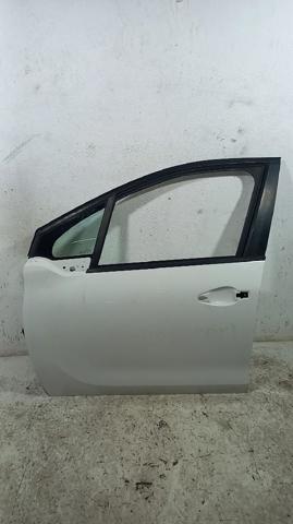 9807820780 Peugeot/Citroen
