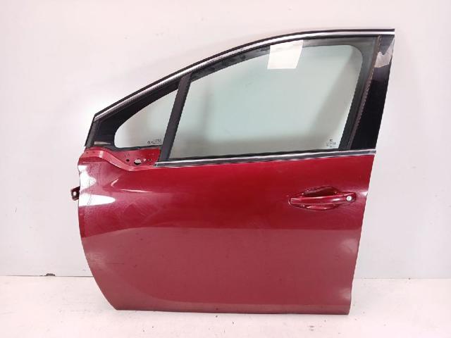 9807820780 Peugeot/Citroen