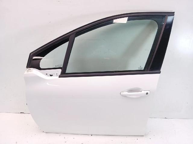 Preço da peça  208  hatchback