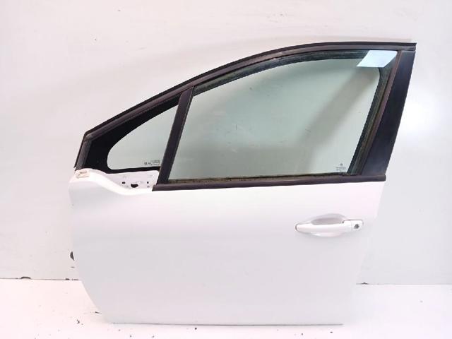 9807820780 Peugeot/Citroen