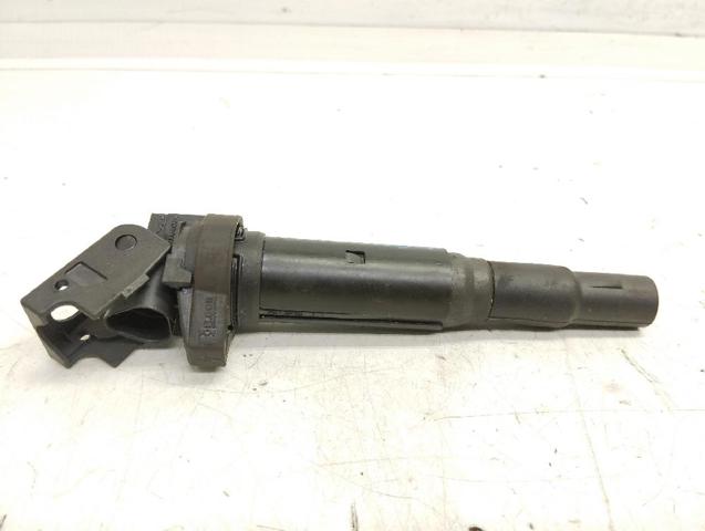 9807841880 Peugeot/Citroen