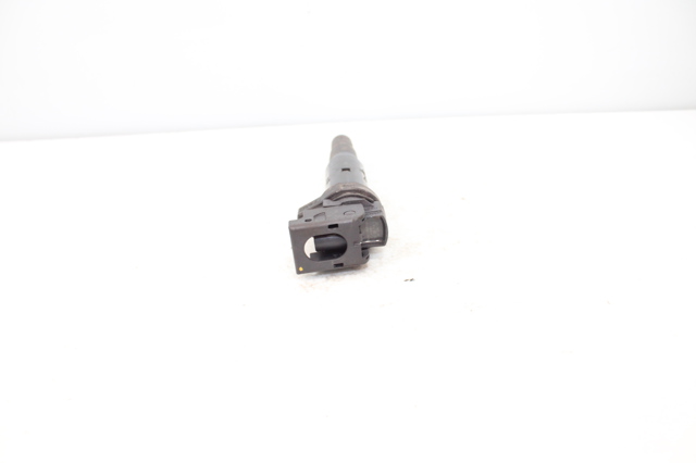 9807841880 Peugeot/Citroen