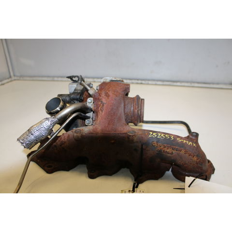9807873180 Ford