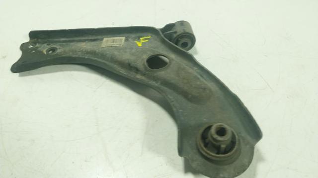 9807914280 Peugeot/Citroen