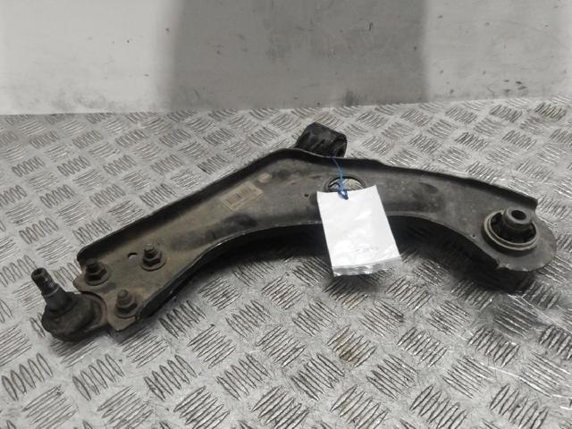 9807914280 Peugeot/Citroen