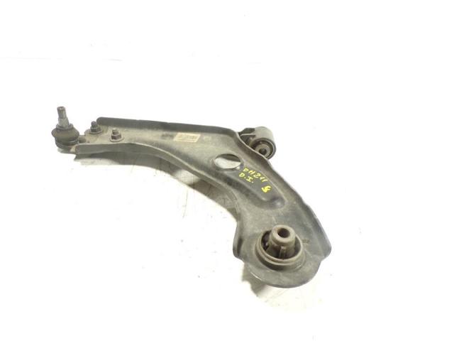 9807914280 Peugeot/Citroen