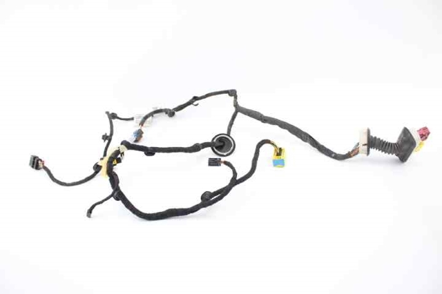 9807917480 Peugeot/Citroen