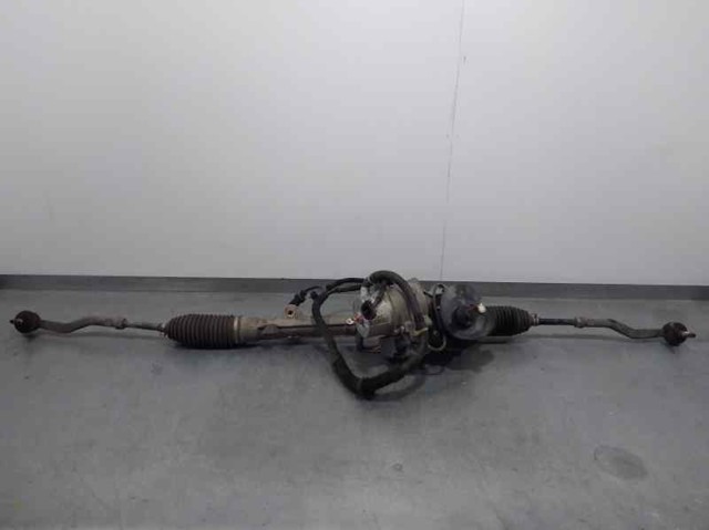 9807934880 Peugeot/Citroen