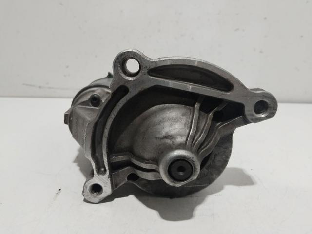 Motor de arranco 9807963180 PEUGEOT