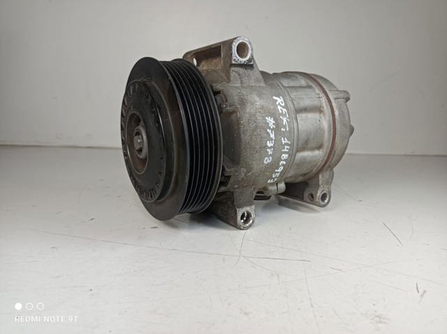 9807970180 Peugeot/Citroen