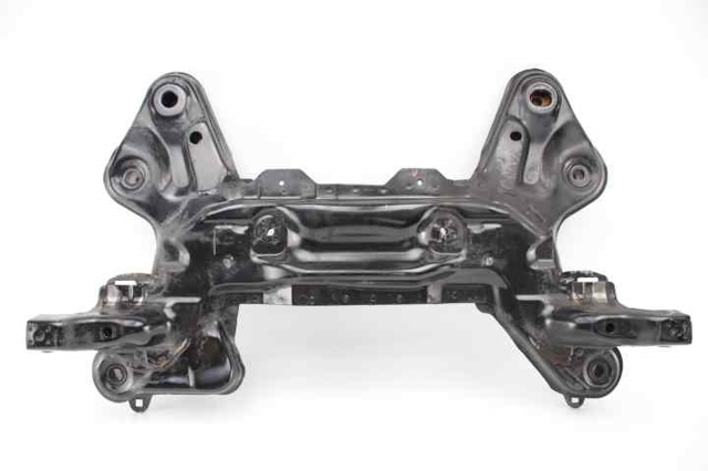 Viga de suspensão dianteira (plataforma veicular) 9808011780 PEUGEOT