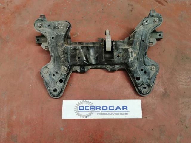 9808011780 Peugeot/Citroen