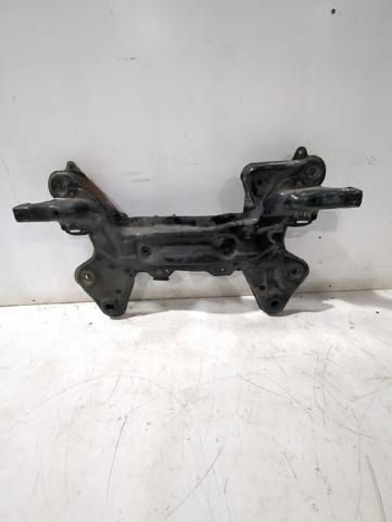 9808011780 Peugeot/Citroen