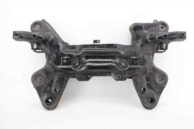 Viga de suspensão dianteira (plataforma veicular) 9808011780 PEUGEOT
