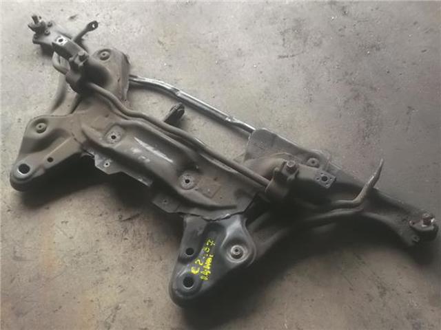 9808011780 Peugeot/Citroen