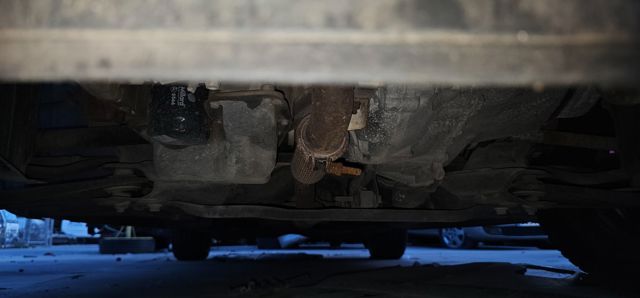 Viga de suspensão dianteira (plataforma veicular) 9808011780 PEUGEOT