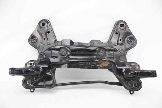 Viga de suspensão dianteira (plataforma veicular) 9808011780 PEUGEOT