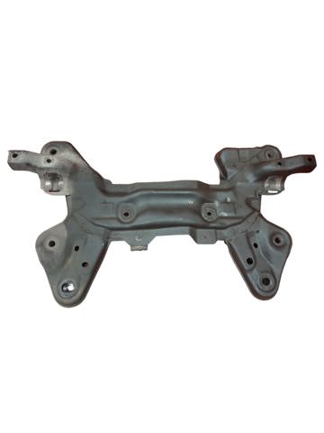 Viga de suspensão dianteira (plataforma veicular) 9808011780 PEUGEOT
