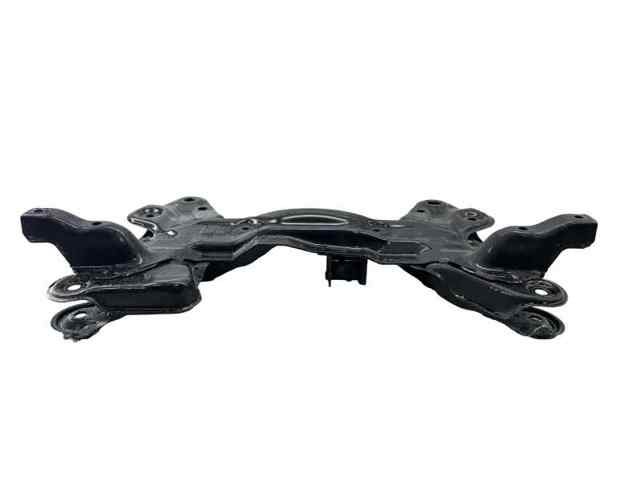 Viga de suspensão dianteira (plataforma veicular) 9808011780 PEUGEOT