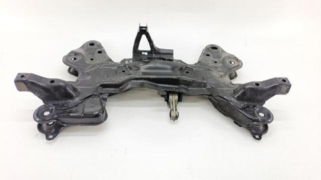 Viga de suspensão dianteira (plataforma veicular) 9808011780 PEUGEOT