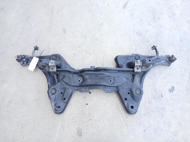 9808011780 Peugeot/Citroen