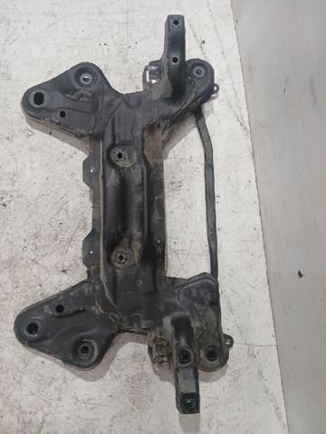 Viga de suspensão dianteira (plataforma veicular) 9808011780 PEUGEOT