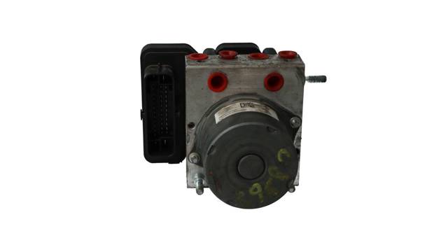 9808055980 Peugeot/Citroen