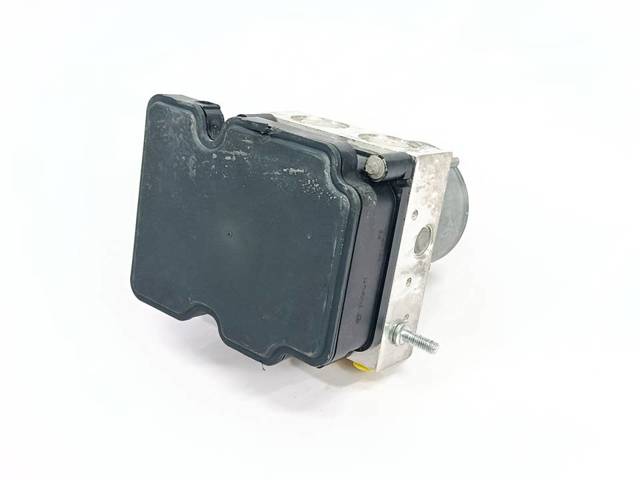 9808055980 Peugeot/Citroen