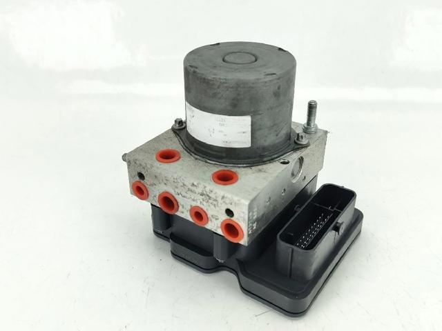 9808055980 Peugeot/Citroen