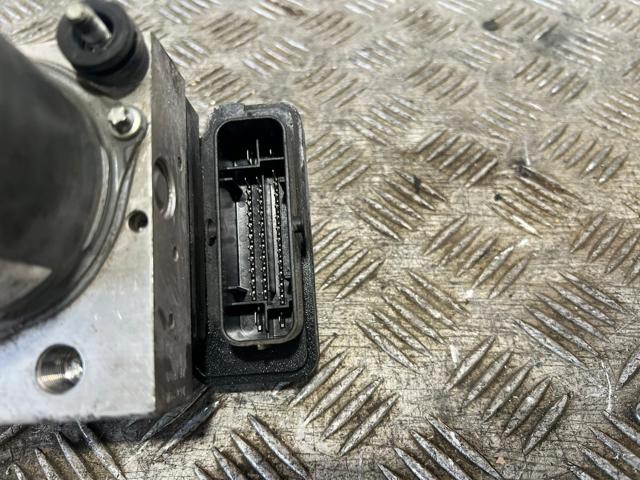 9808055980 Peugeot/Citroen