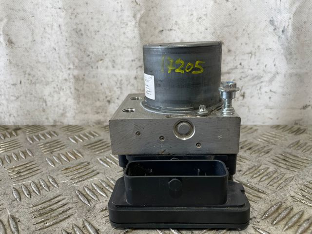 9808055980 Peugeot/Citroen